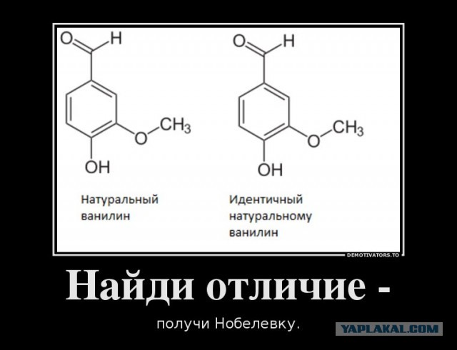Из чего делают бургеры из Макдональдс