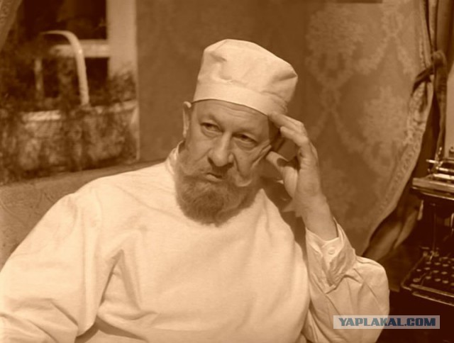 Джен Селтер