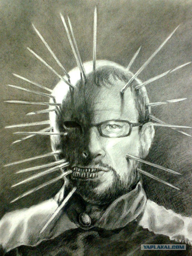 Slipknot