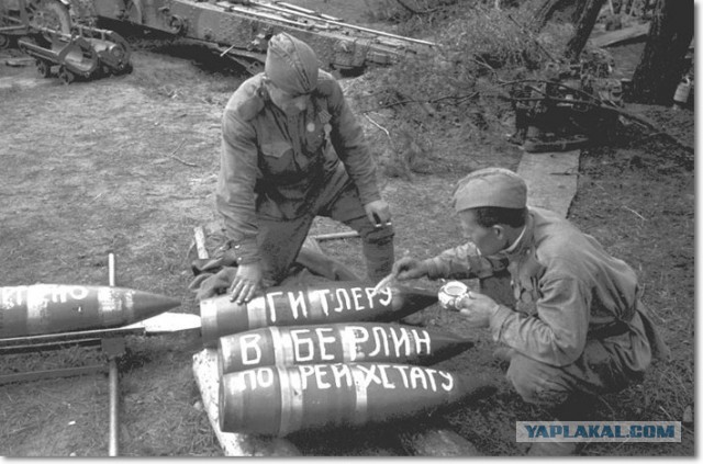 Семён Слепаков