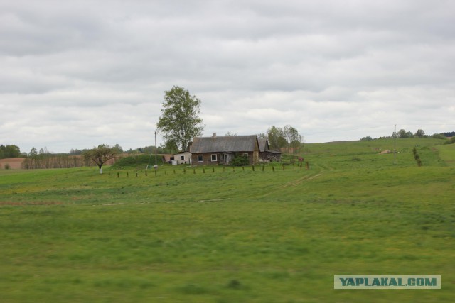 Захваченный Украинский танк под Луганском 17.06.20