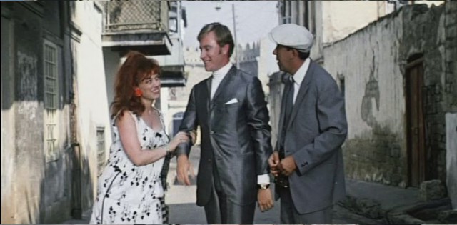 Главное - сосать правильно.