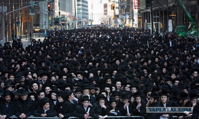 Домой я сегодня опять не попаду!