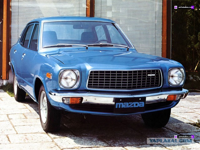Игра на ЯПе: Угадай АВТО-8
