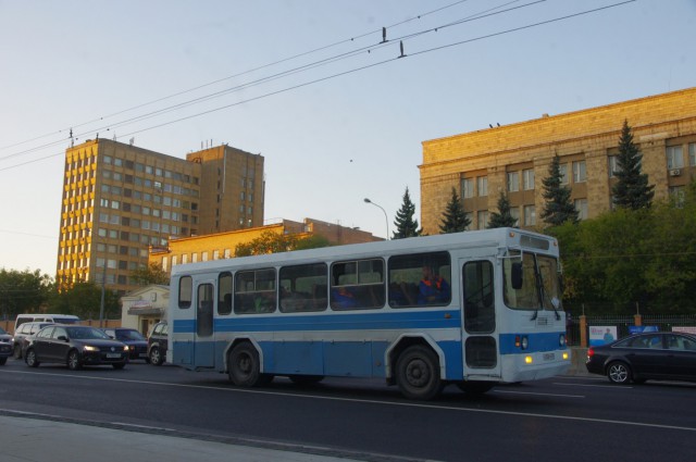 Игра на ЯПе: Угадай АВТО-8
