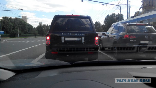 Фотоприколы