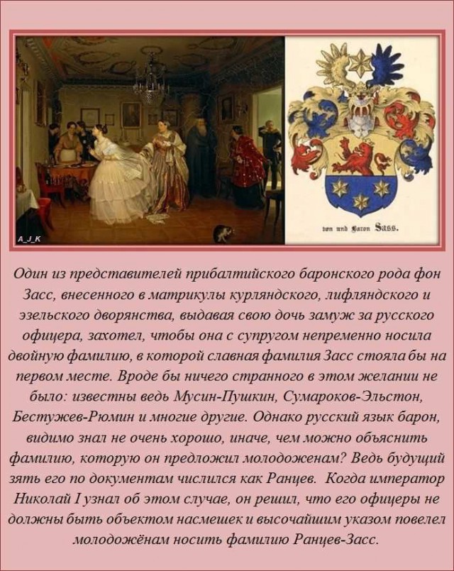 20 фактов обо всем