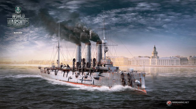 Wargaming 19