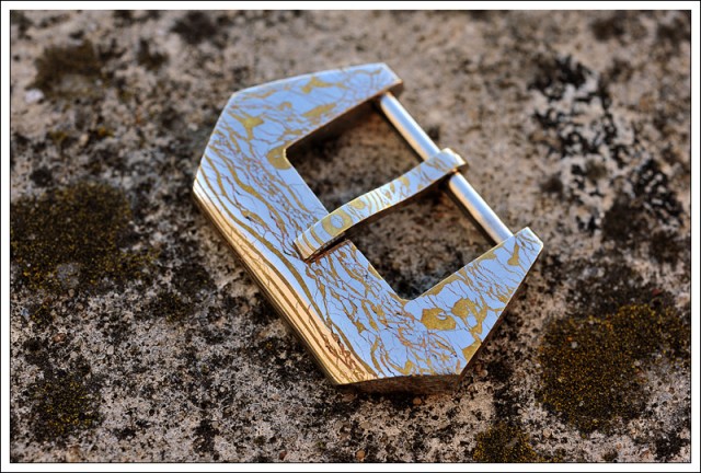 МЕГАБАЯН, за который не стыдно.