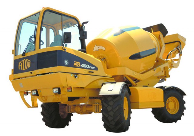Игра на ЯПе: Угадай АВТО-9