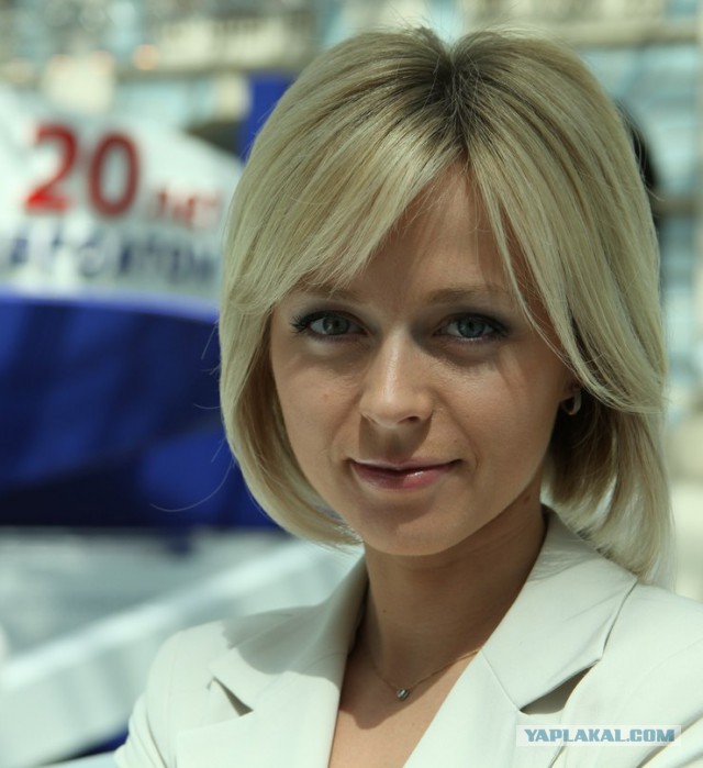 Минутка смеха от "Россия 24"