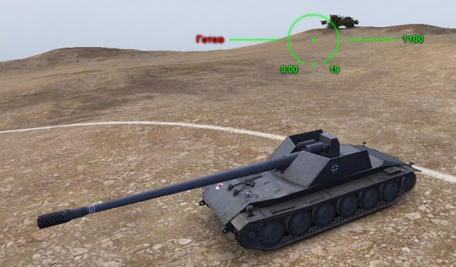 Wargaming 24