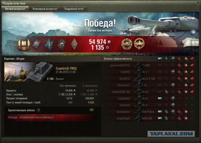 Wargaming 27