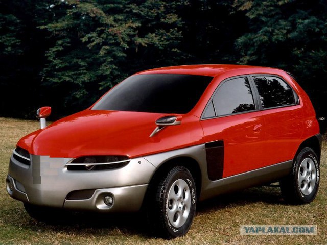 Игра на ЯПе: Угадай АВТО-9