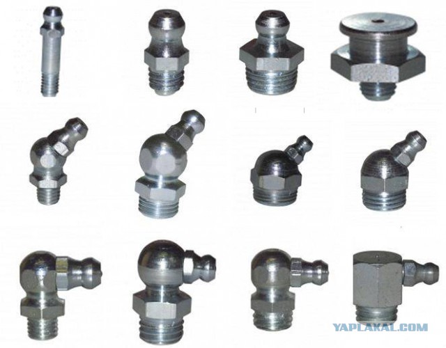 Капсула времени: мотоцикл "Урал" М-67-36 1981 года с пробегом 5 км