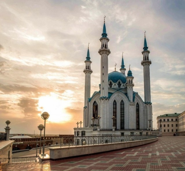 Картинки для отдыха глаз