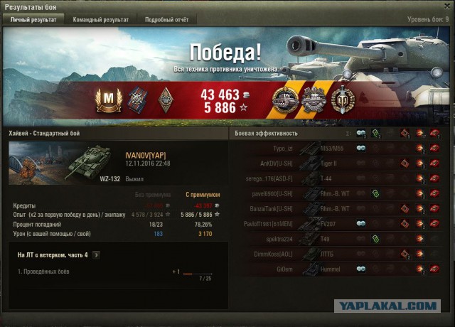 Wargaming 40