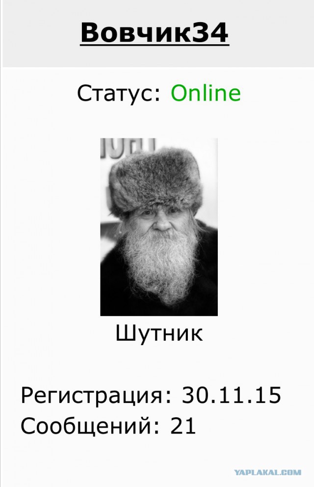 Россияне выбрали В.Путина президентом 2018 года