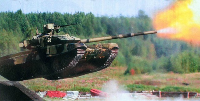 Wargaming 41
