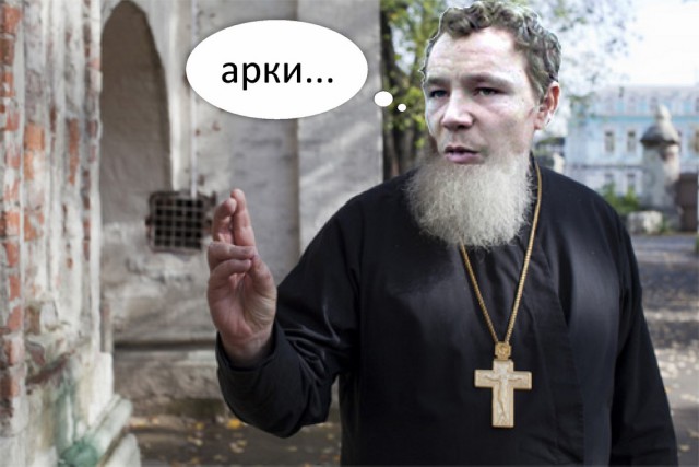 Как я себе дом строил. Дневник. Часть вторая. Годы 2015 и 2016.