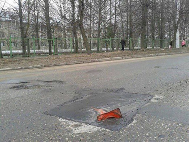 Подборка безудержного веселья