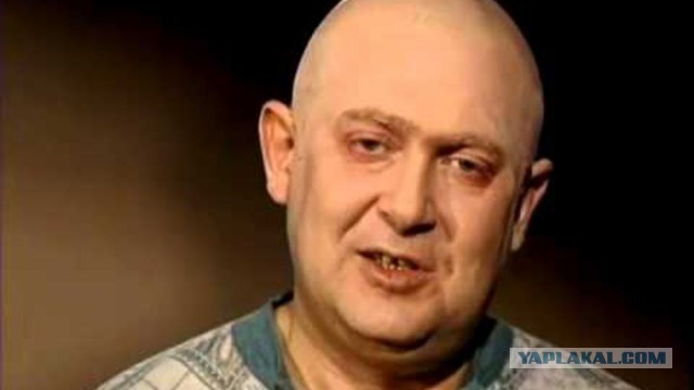 Я тележку откачу?