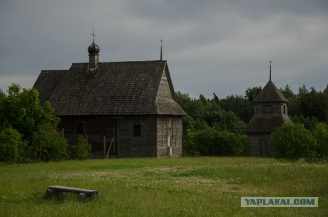 Отпуск в Республике Беларусь