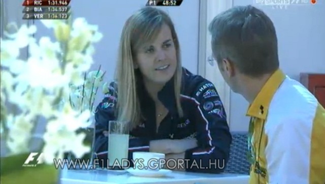 Формула-1 (сезон 2013)