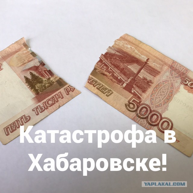 Просто юмор 22
