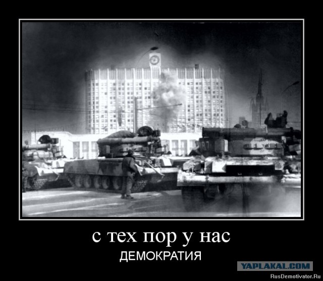 750 метров дороги в час. Почему Китай строит за неделю то, что мы за год
