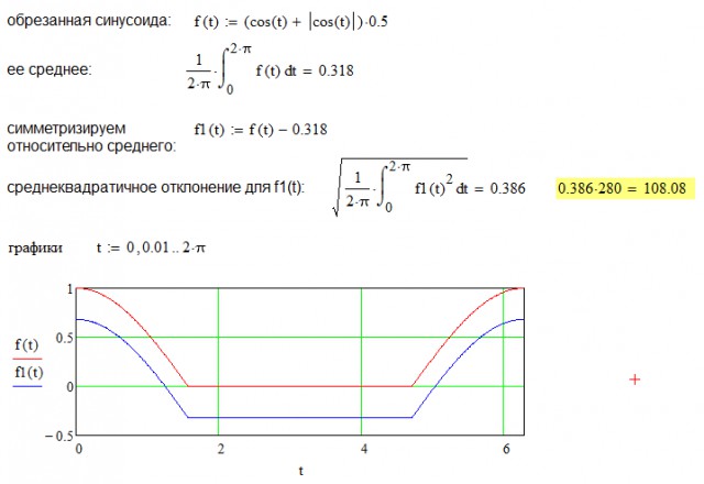 Ну что, спецы, решим?