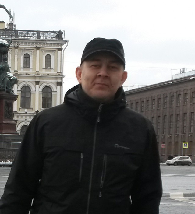 Итоги проверки пользователей