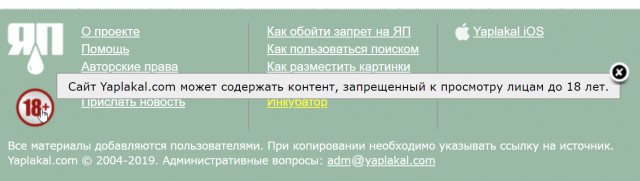 16 снимков человеческого тела, которые нельзя сделать обычным фотоаппаратом