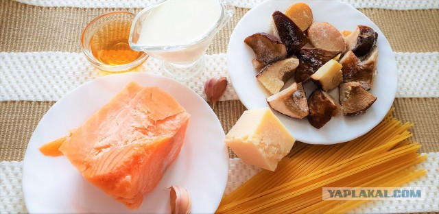 Кулинарный парад в честь 23 февраля