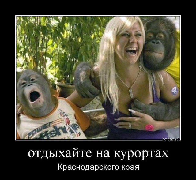 Умные такие мысли