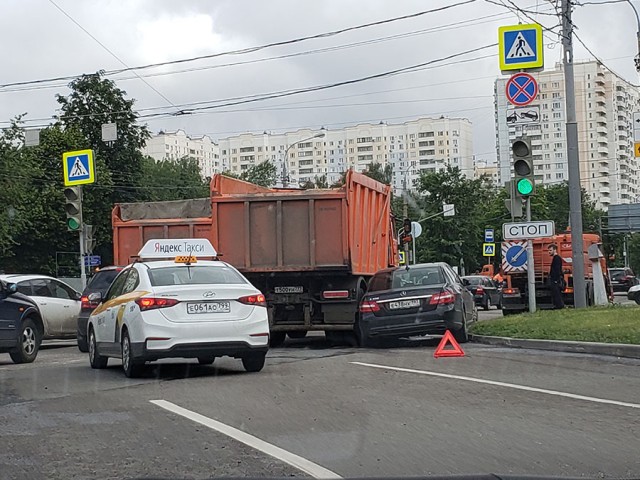 Год после Чемпионата Мира 2018. Как я все 11 городов и 14 матчей посетил.