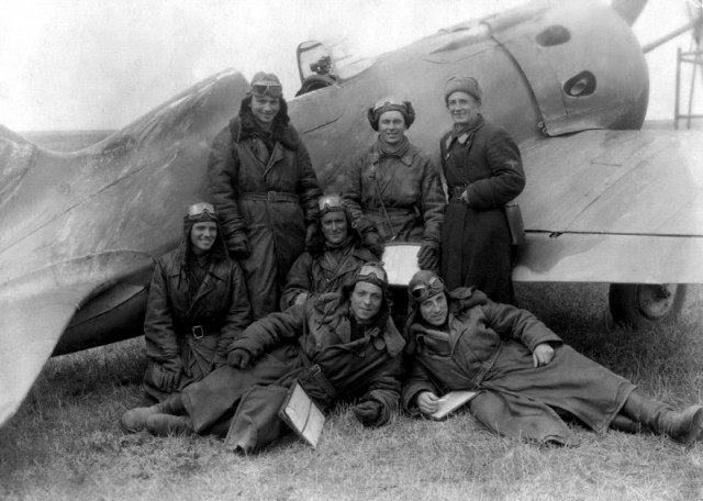 80 лет "Золотой Звезде" героя.
