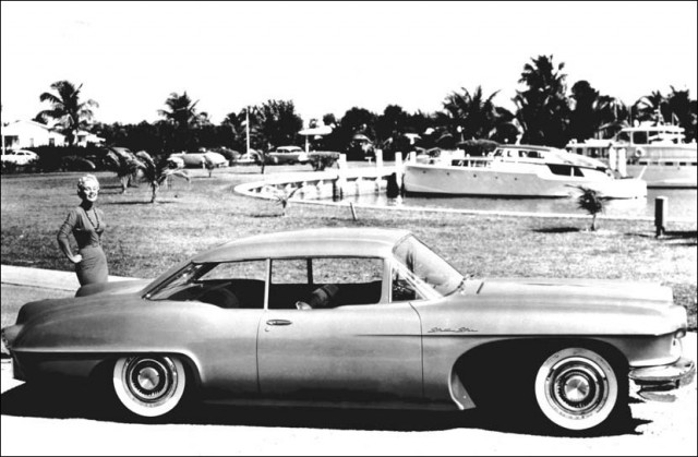 Угадай АВТО-4