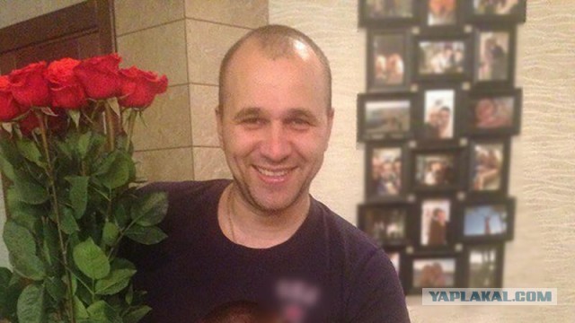 Жесткое воспитание трех современных подростков деревянным бруском