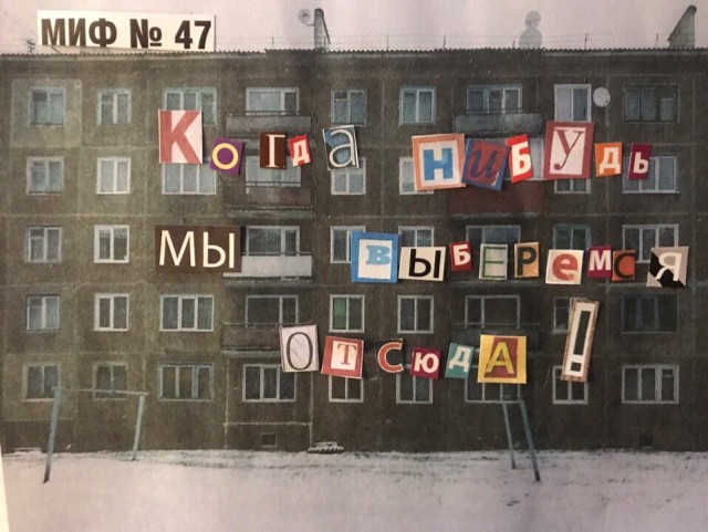 Кошка Мурка едет в дурку