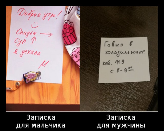 Бредзона 26.12.2019