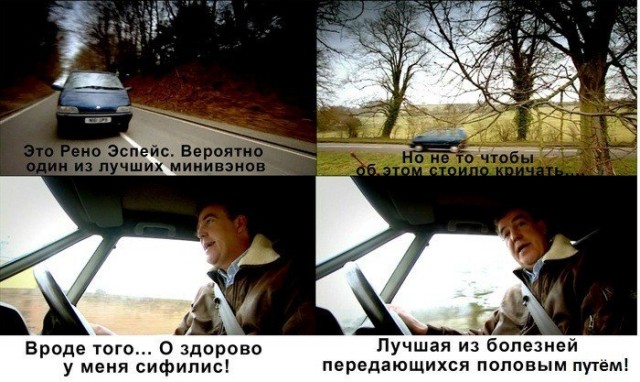 Редкие сообщения о разном спорте от JJBaltiki