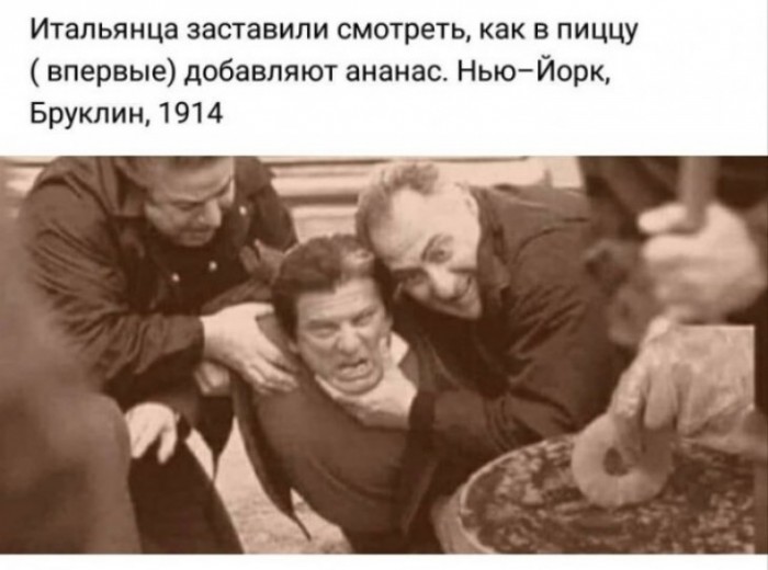 Немного картинок для настроения 19.02.20