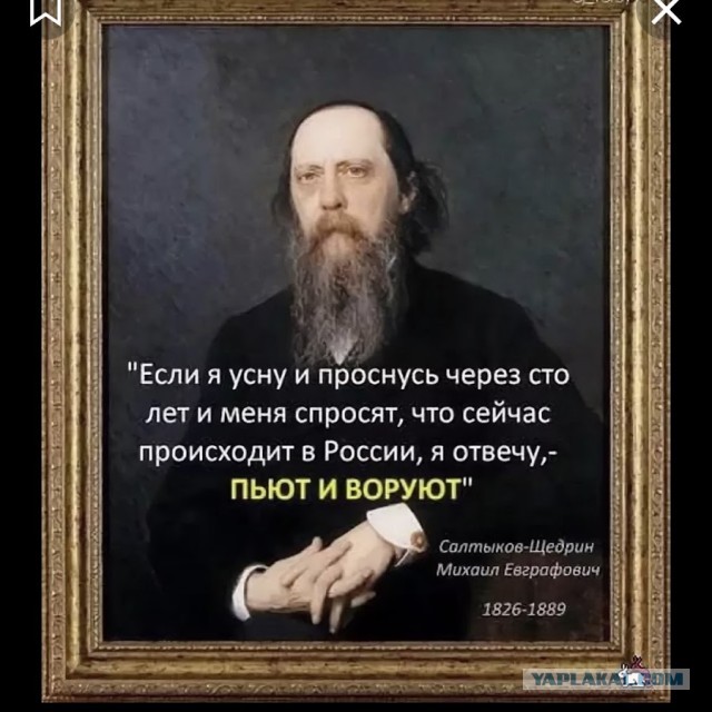 Особенности жизни финнов, которым повезло родиться в счастливой стране