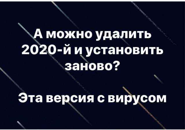 Бредзона
