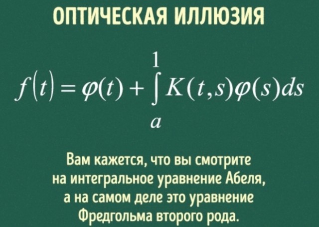 Что видит преподаватель при удалённом обучении