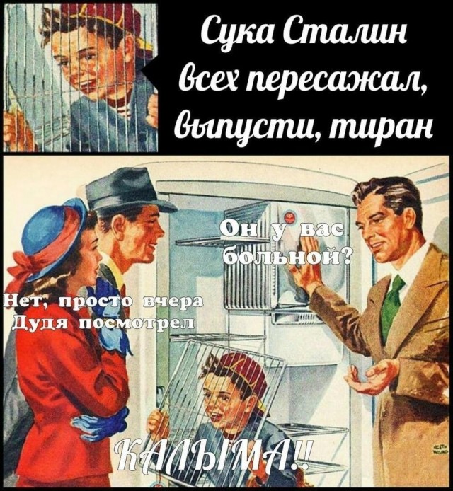 Почему в СССР нарезной батон был вкуснее, чем сегодняшний