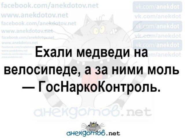 Прикольные и просто красивые картинки 05.11.2020