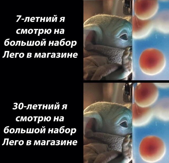 Картинки разные