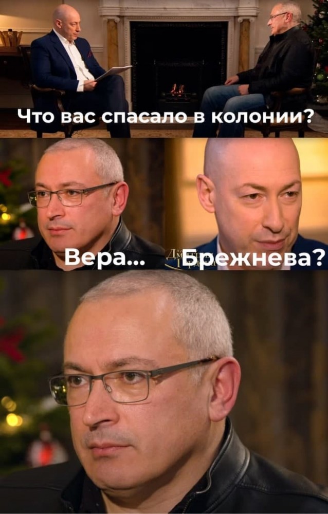 Сотня картинок для настроения 25.12.2020